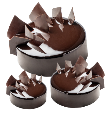 Icon cioccolata