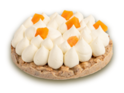 Intolleranza al glutine