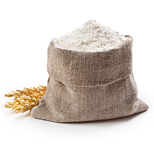 offincina intollerante ingredienti cat