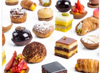 Catalogo senza titolo3204@2x