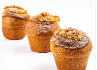 Sessione senza titolo1043@2x