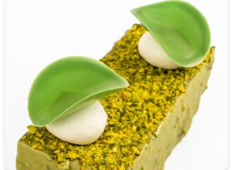 Sessione senza titolo4136 1@2x