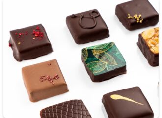 Sessione senza titolo5184@2x