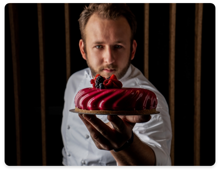 Sessione senza titolo6234@2x