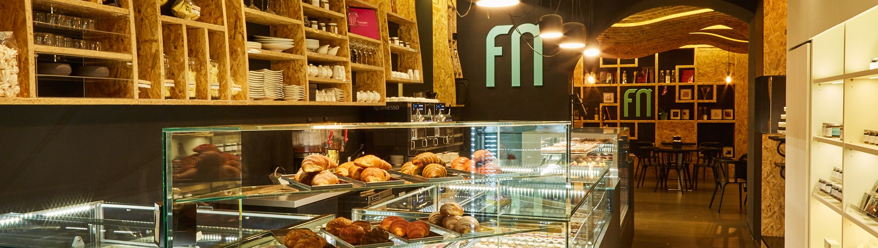 officina intollerante servizi band min