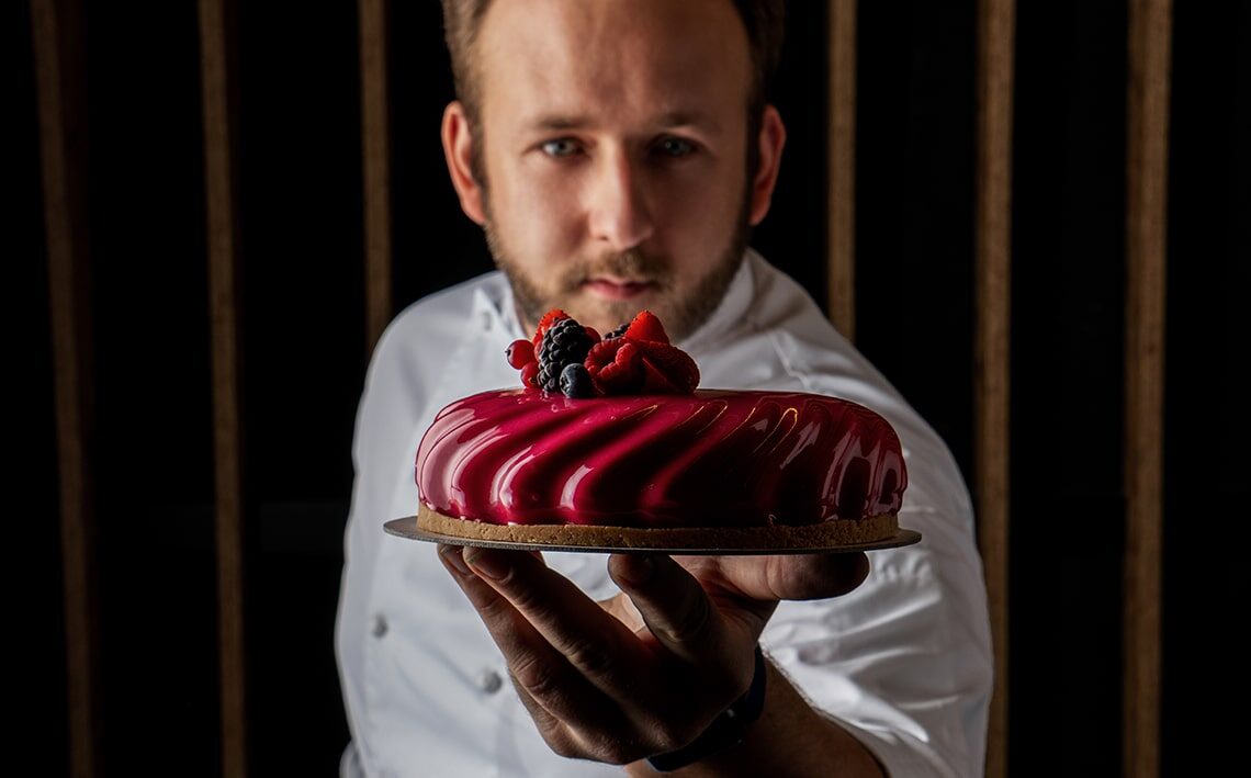 Prodotti e storia Di officina intollerante