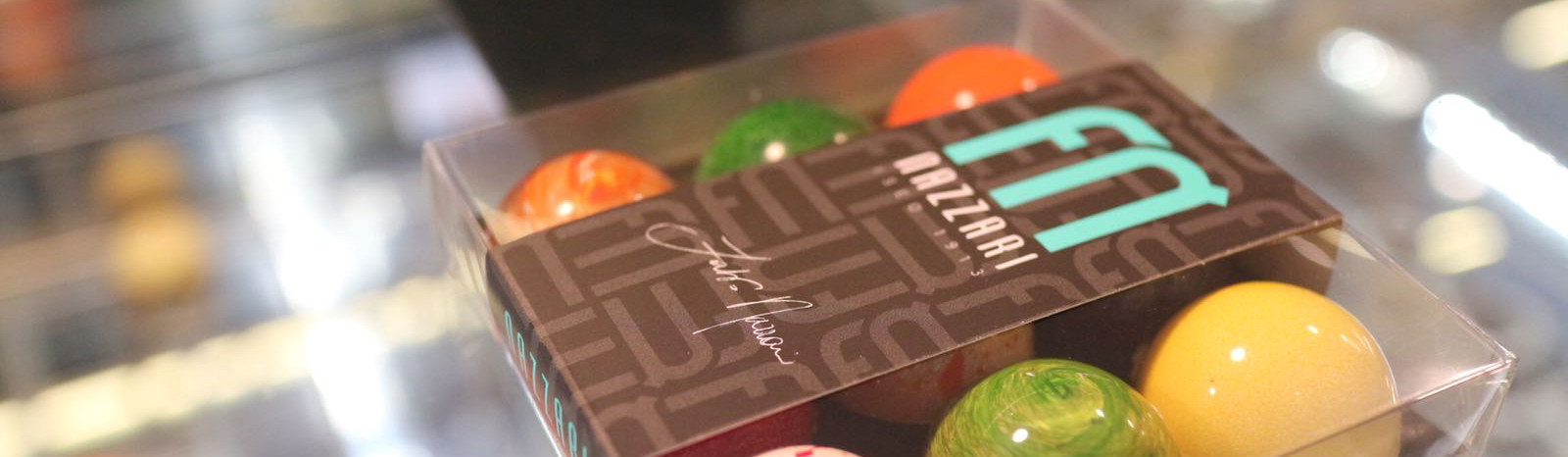 sfondo video kit intollerante