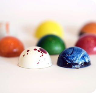 15027543 1310634678978875 8673339407943851972 n 2x