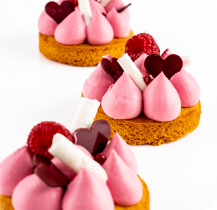 Catalogo senza titolo3447 1 2x