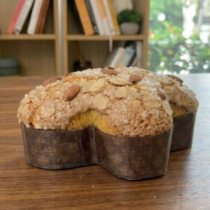 Gemini Generated Image 24yagf24yagf24ya