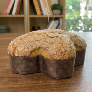 Gemini Generated Image 3tx4m43tx4m43tx4