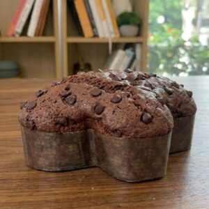 Gemini Generated Image t35u0vt35u0vt35u